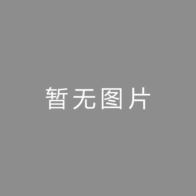 中国驻新潟总领馆举办哈尔滨亚冬会宣介活动